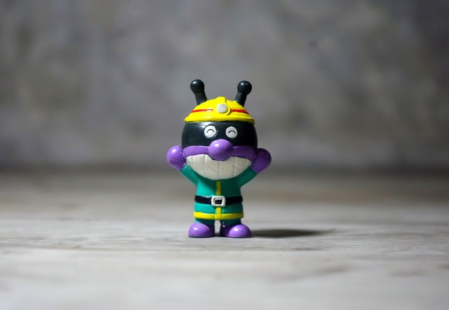 这些变数将