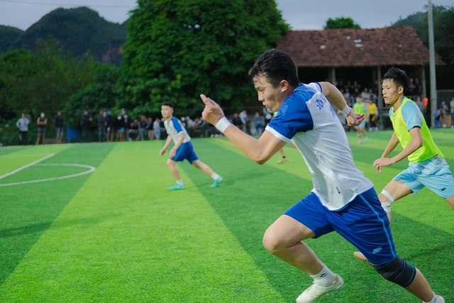 拉什福德惊
