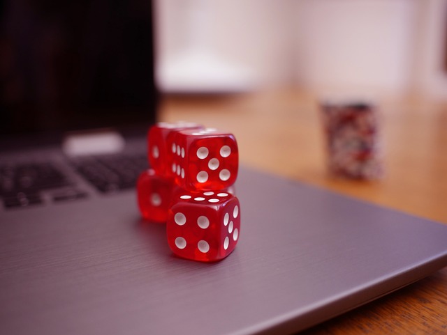 克洛普：7-0可能一生中只能遇一次 期待在安菲爾德奇跡般的比賽.