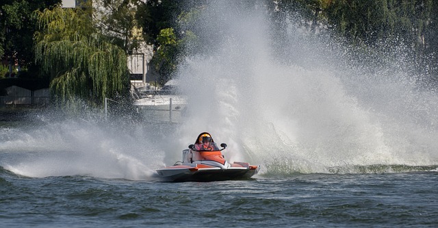 防守和拼搏 防守和拼搏