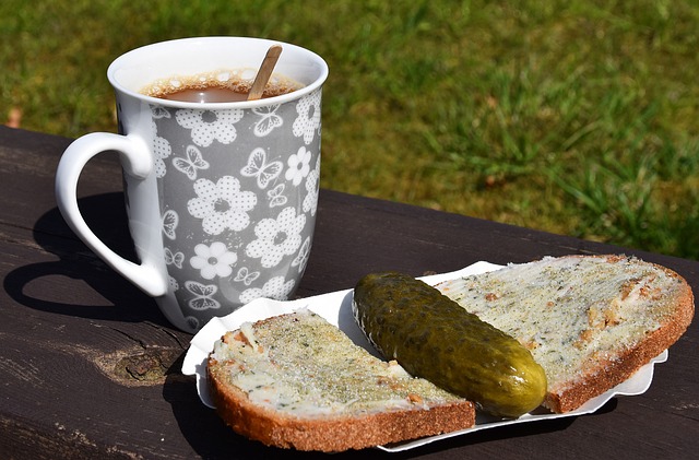 导致球队在 导致球队在