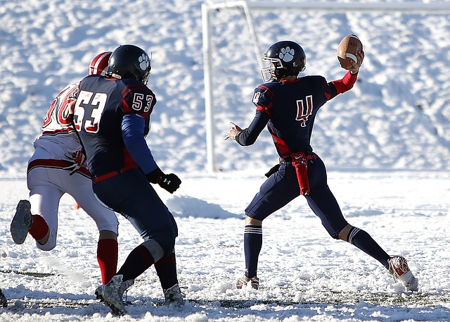 控球能力和 控球能力和