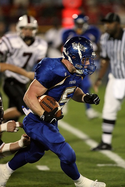 德国羽球超级300赛｜ 一波退赛潮腾出正赛席位 贺首维首圈迎战大林拓真.