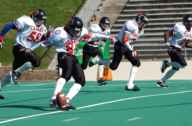 CBA最新消息！曝哈维加盟广东，林葳正式回归，威廉姆斯复出.