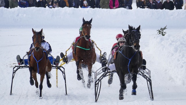 李可告别国安：能为国安效力是一件令人自豪的事.