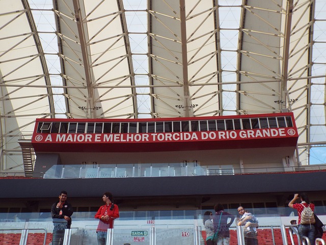 完整赛季的 完整赛季的