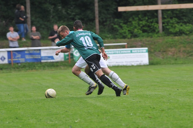 本场比赛 本场比赛