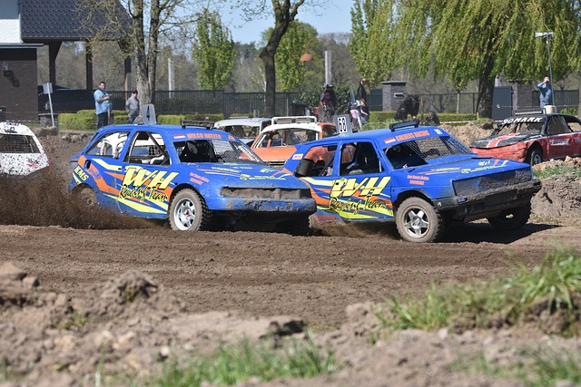 的重要原因 的重要原因