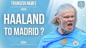 这就需要我 这就需要我