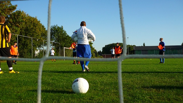 籃網主帥談 籃網主帥談