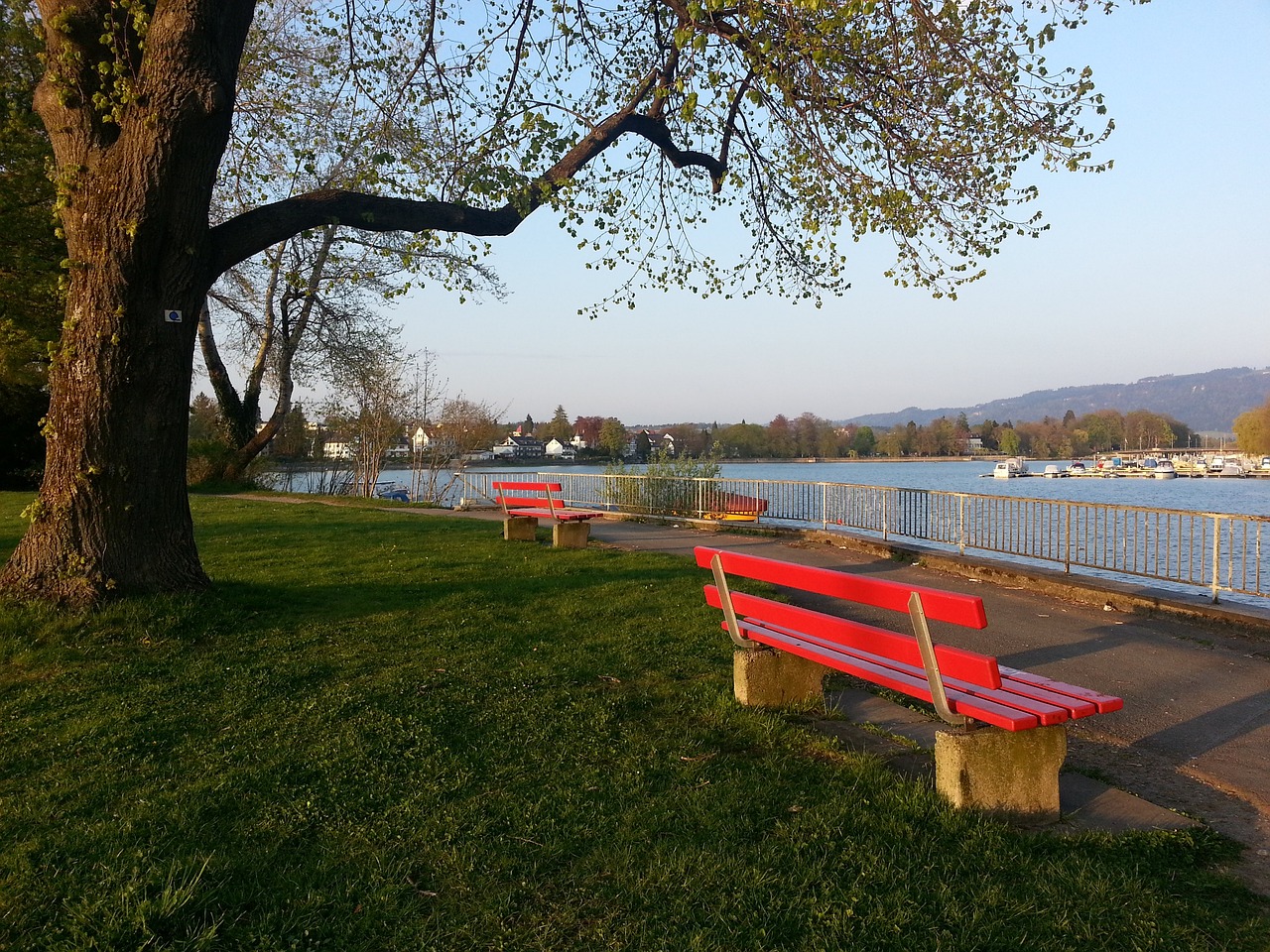 更是一种承 更是一种承