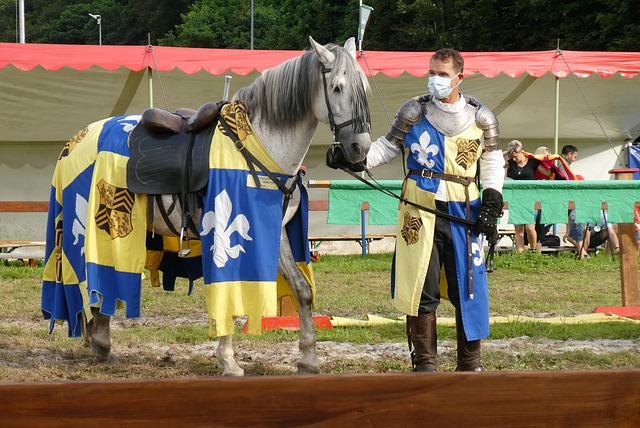 在未來的實 在未來的實