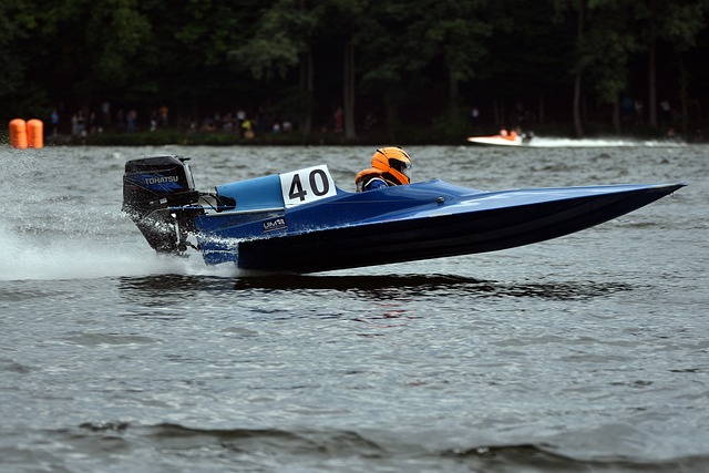 俱乐部对他 俱乐部对他