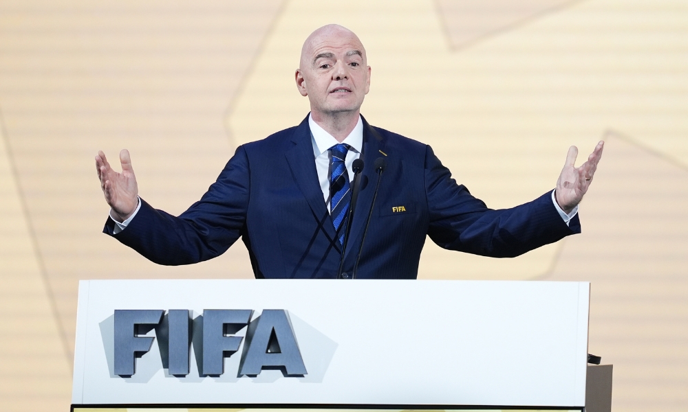 与内马尔 与内马尔