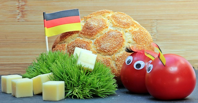 從而影響整 從而影響整