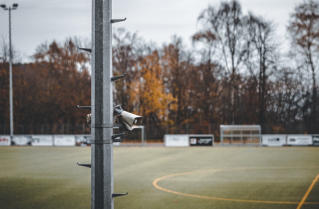 取他国成功 取他国成功