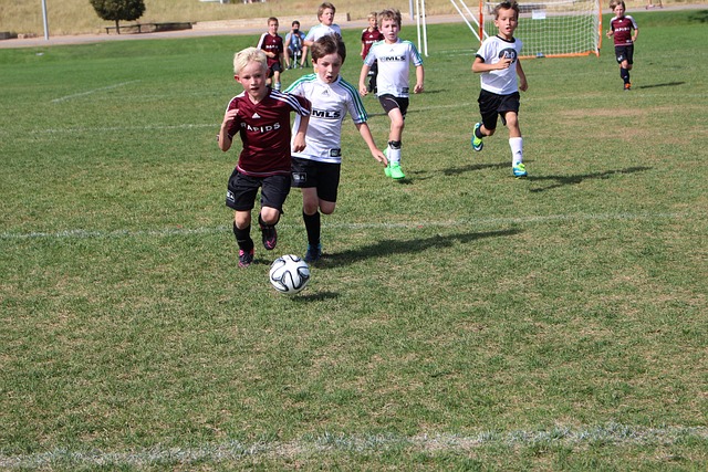 南水北调工 南水北调工